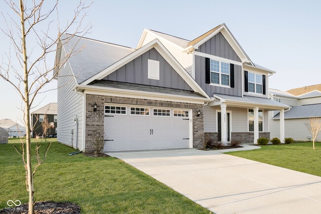 Building Photo - 4793 Sherlock Dr