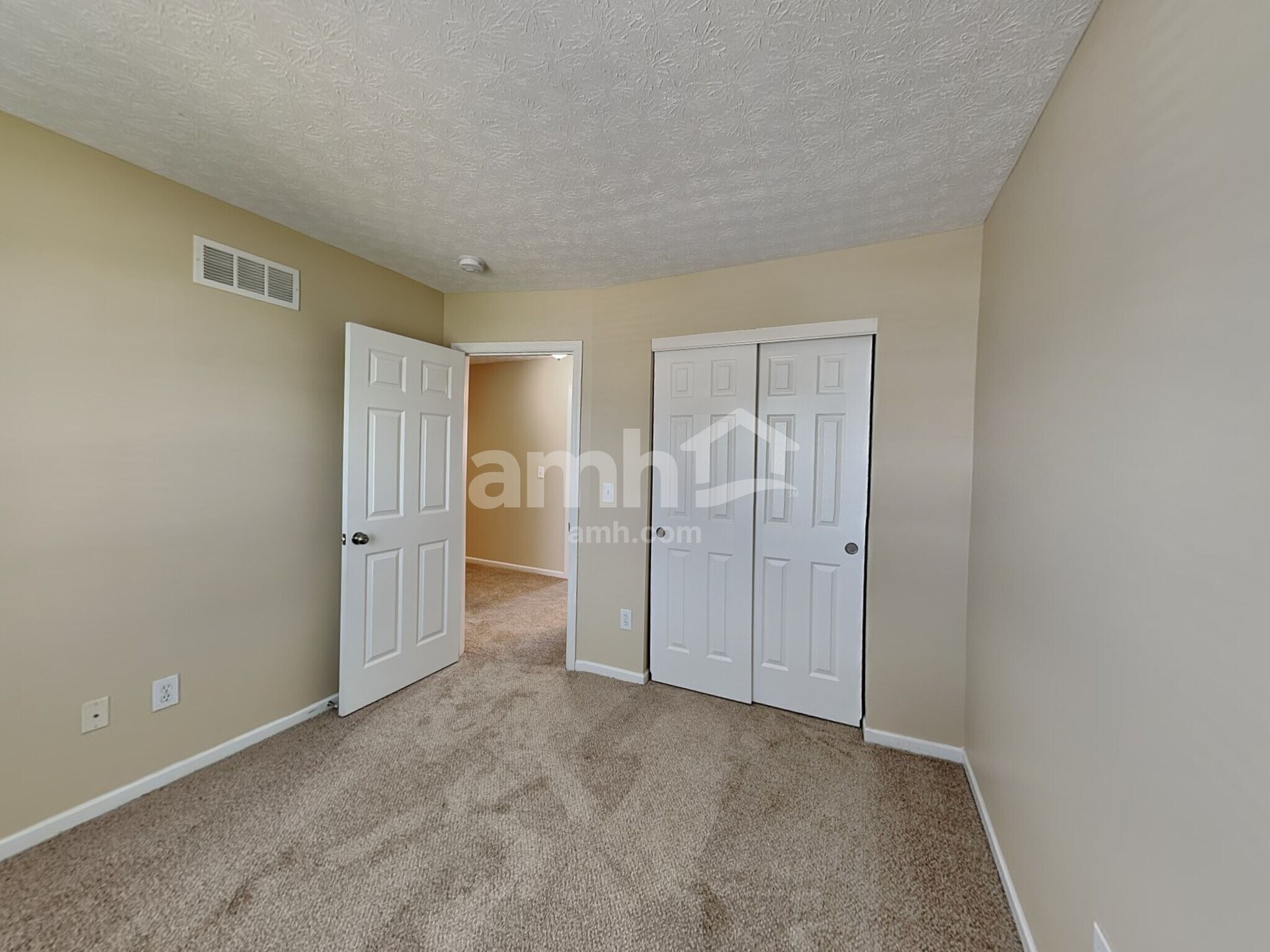 Building Photo - 9283 Ruston Ln