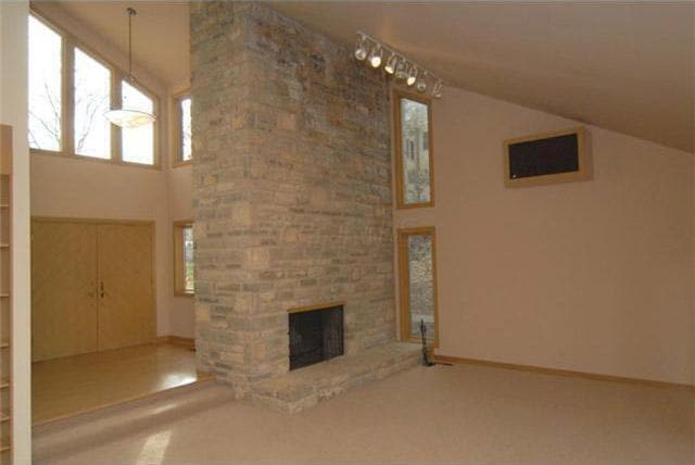 Building Photo - 5840 Leven Links Ct