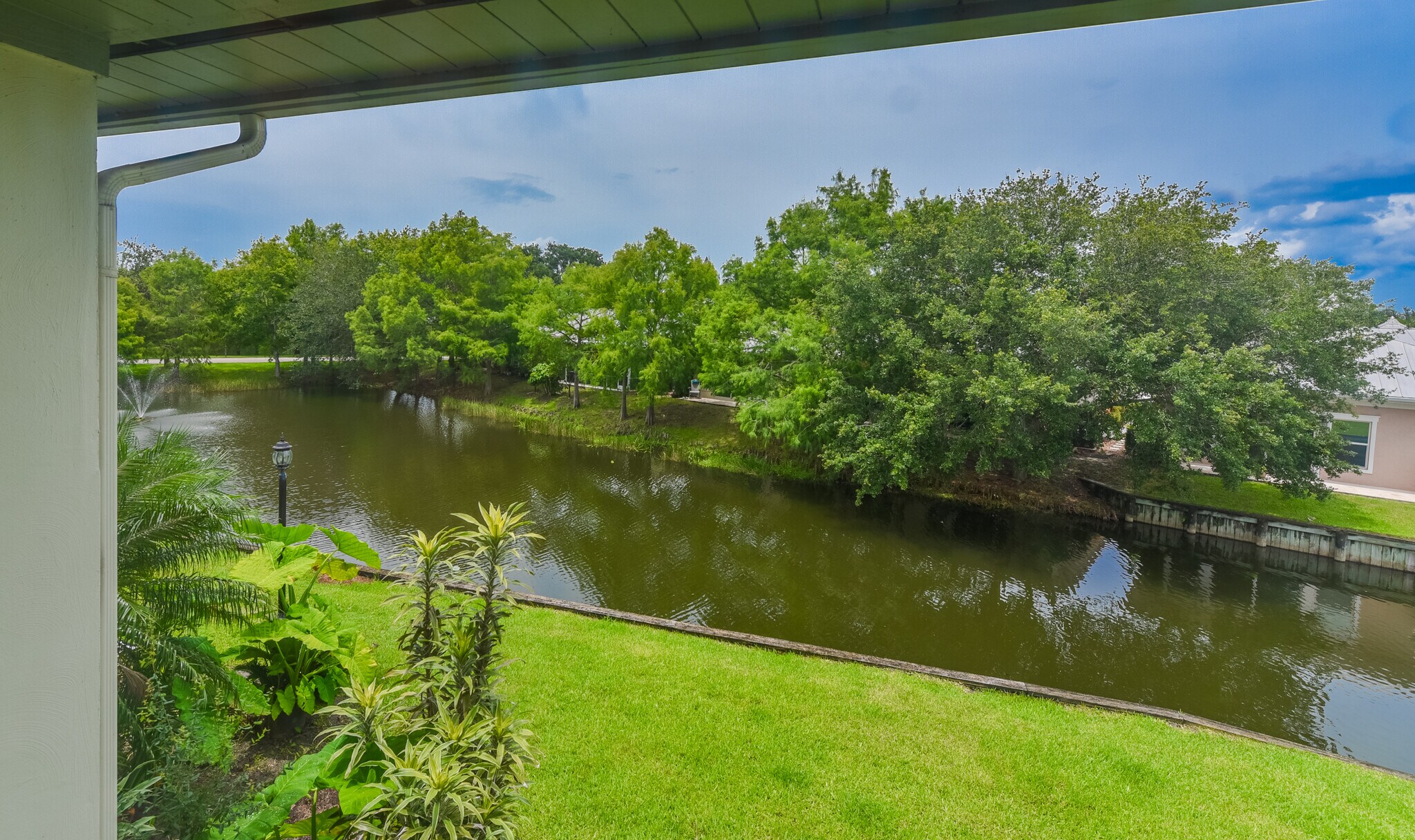 Building Photo - 2273 NW 22nd Ave