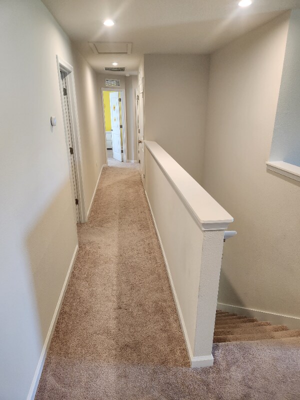 Building Photo - 308 Fiddlewood Ct
