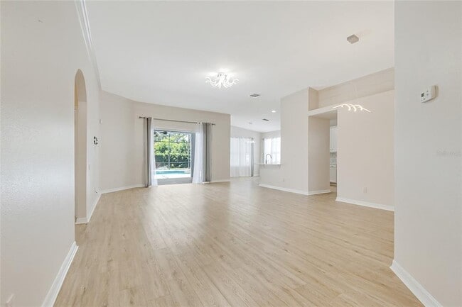 Building Photo - 1363 Glenwick Dr