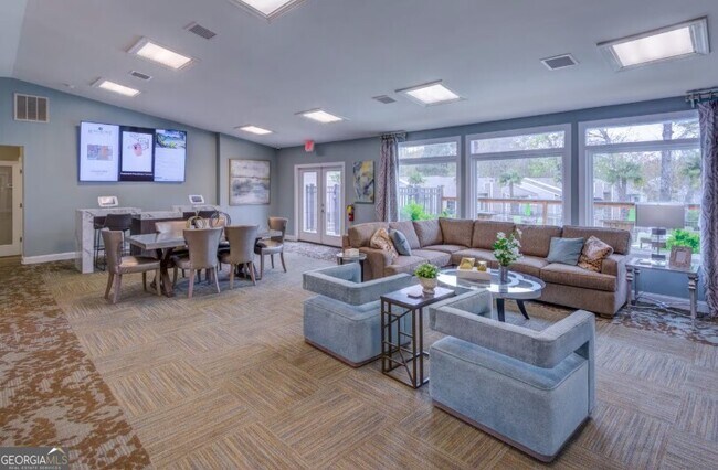 Building Photo - 3655 Westchase Village Ln