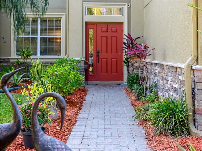 Building Photo - 20213 Regal Fern Ct