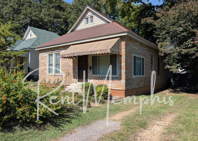 Building Photo - 2096 Nelson Ave