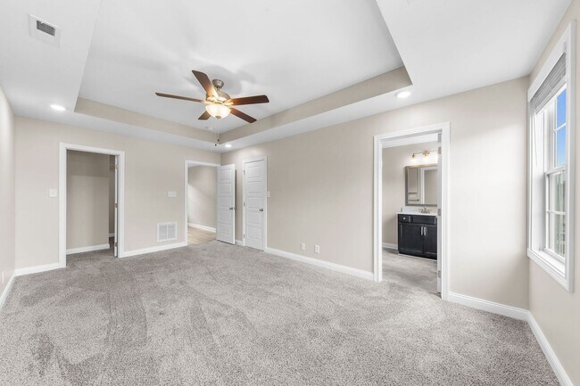Building Photo - Move-In Special Available! Beautiful Home! Coming Soon!