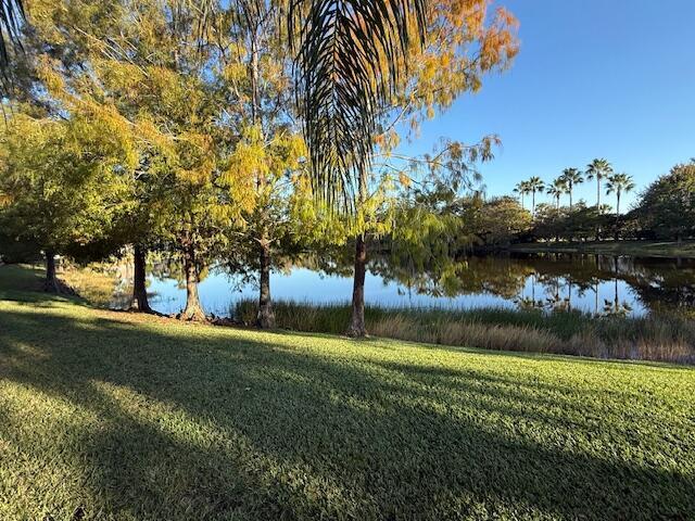 Building Photo - 11357 SW Northland Dr