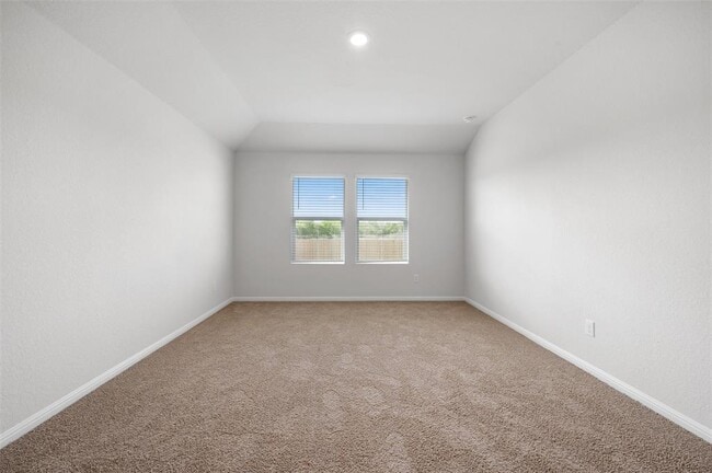 Building Photo - 1641 Lilyturf Rd