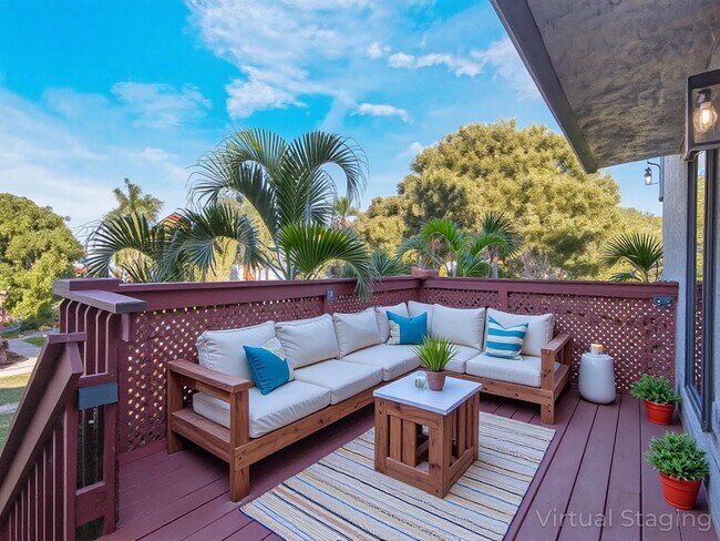 Building Photo - 7 Crossings Cir