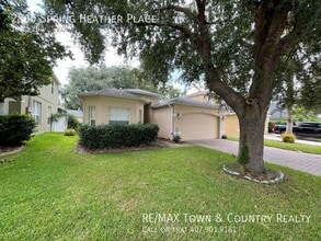 Building Photo - 2860 Spring Heather Pl