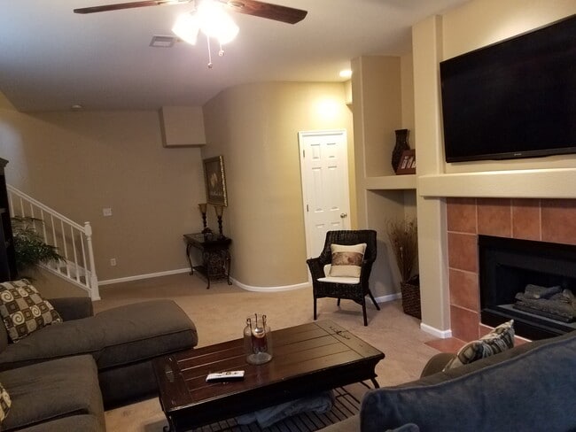 Building Photo - 9484 Southern Hills Cir.