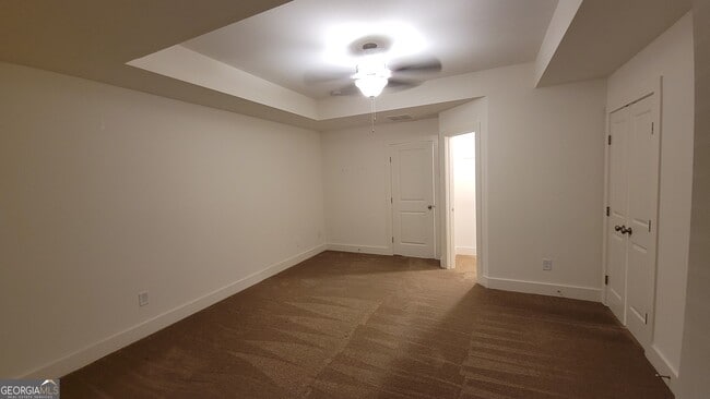 Building Photo - 6372 Princeton Ridge Dr