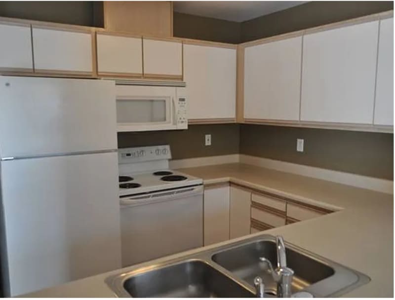 Building Photo - 0000 Horton Rd