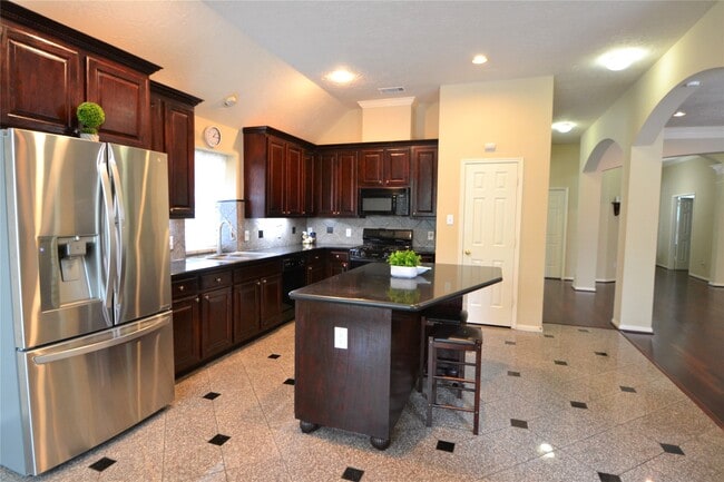 Building Photo - 1514 Coyote Hills Ln
