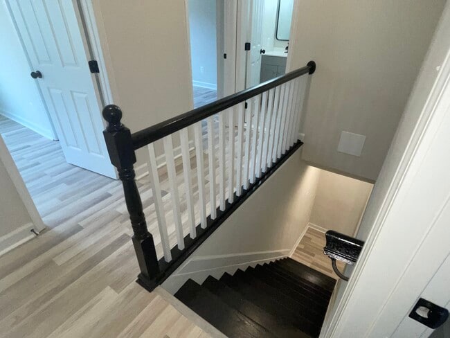 Building Photo - 9854 Hagel Cir