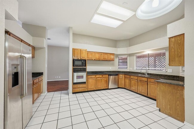 Building Photo - 3426 Serene Grove