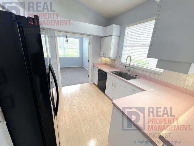 Building Photo - 4636 Deer Trail Blvd