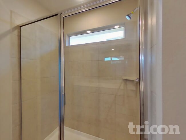 Building Photo - 5125 Sidesaddle Dr