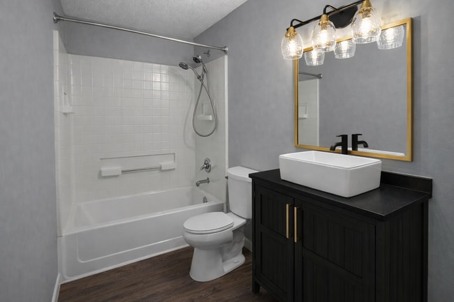 Building Photo - 7202 Gabriel Ln