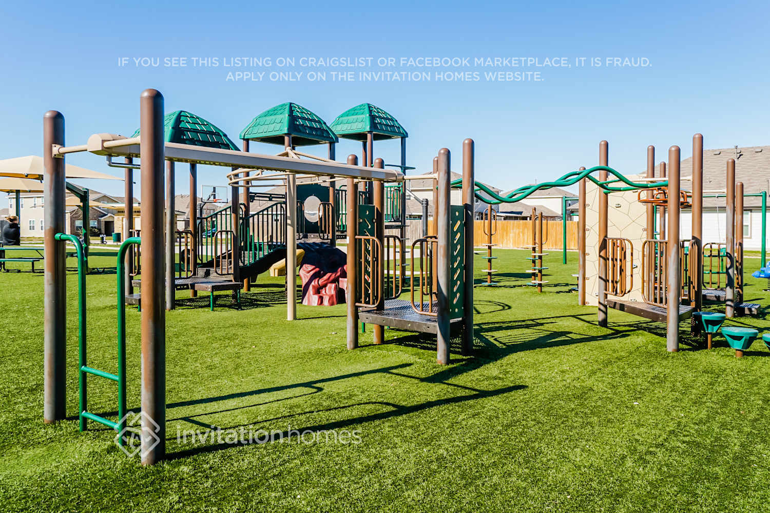 Building Photo - 10539 McClintock Dr