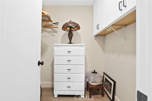 Building Photo - 25611 Quail Run