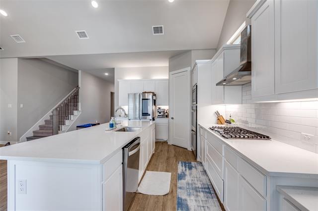 Building Photo - 4801 Sagan Dr