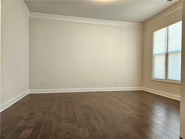 Building Photo - 3748 Heirloom Loop Ct NE