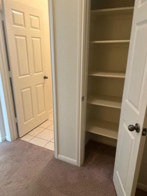 Building Photo - 1717 Long Rifle Dr