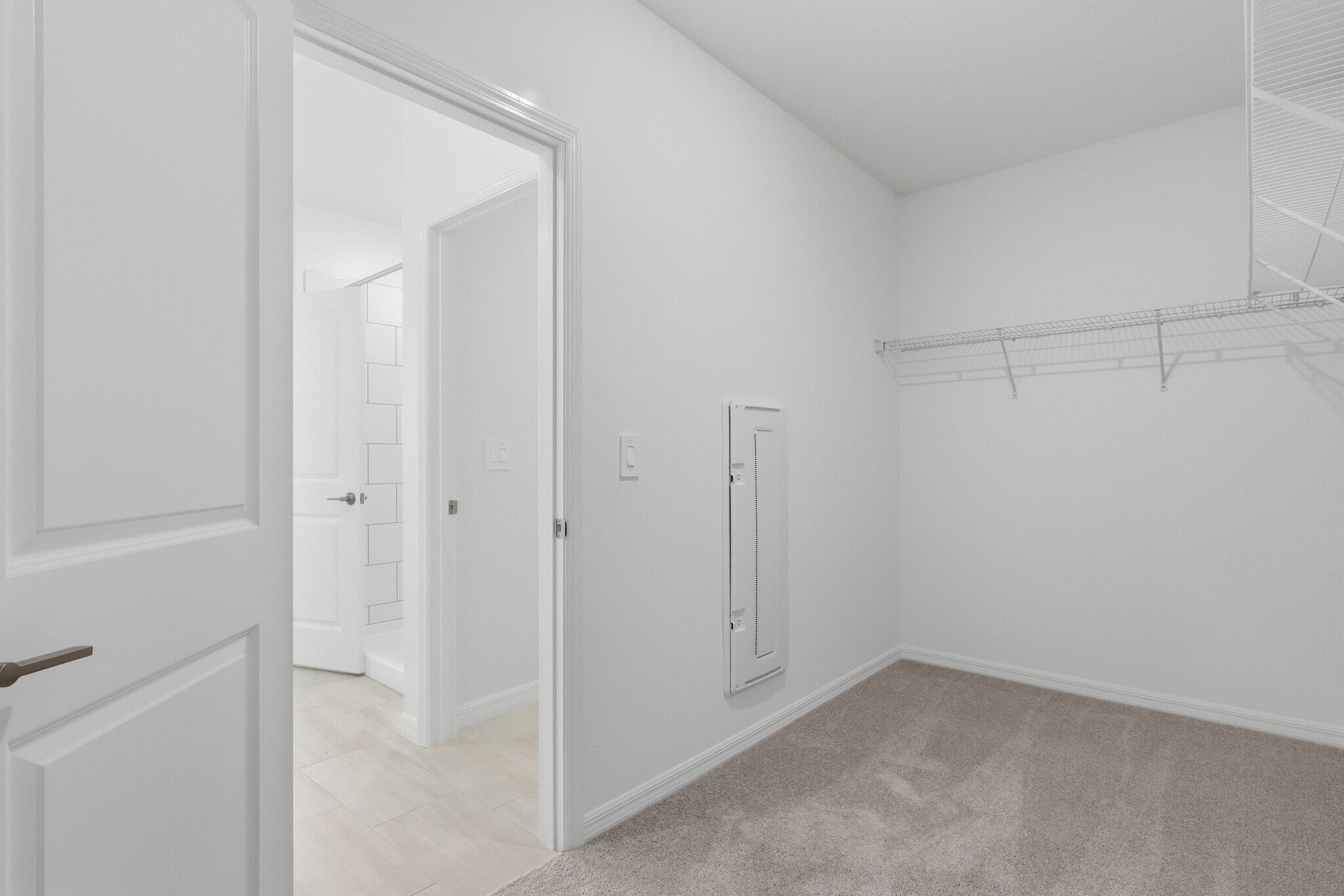 Building Photo - 8818 Gulf Shr Ter