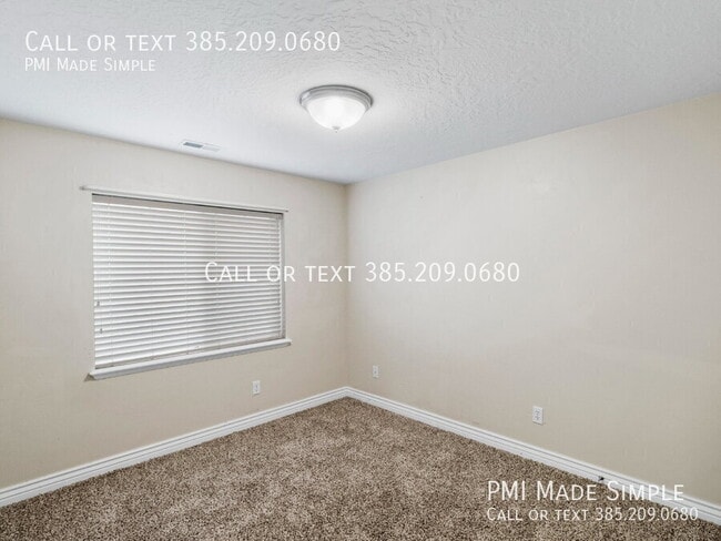 Building Photo - Spacious 5-Bed Home, Cedar Hills, Mountain...