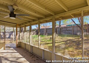 Building Photo - 5938 Oak Run St