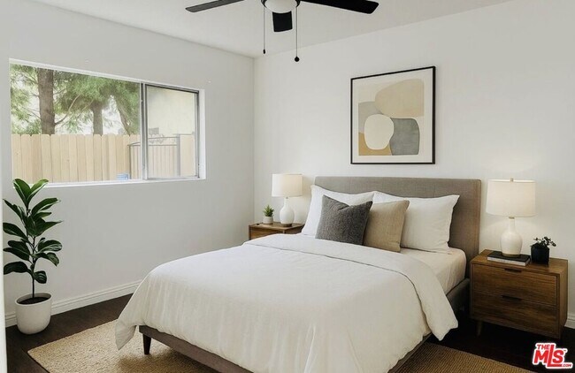 Building Photo - 1475 S Wooster St