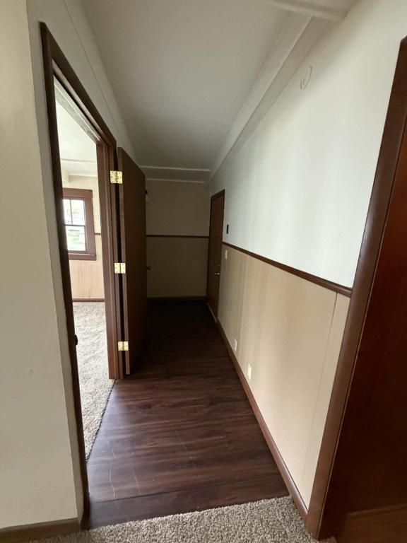 Building Photo - 803 E 3rd St