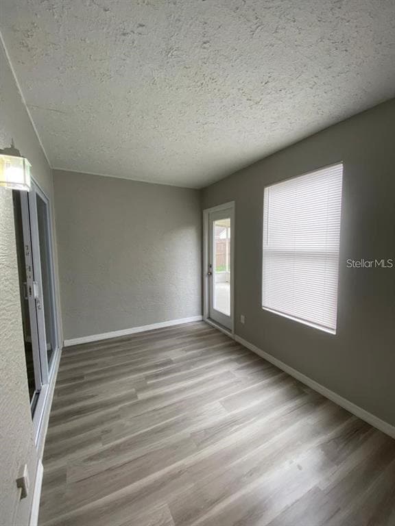 Building Photo - 5444 Wood Crossing St