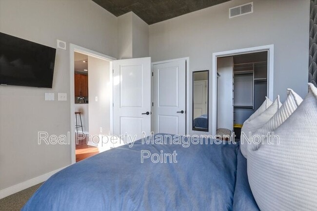 Building Photo - 855 Peachtree St NE