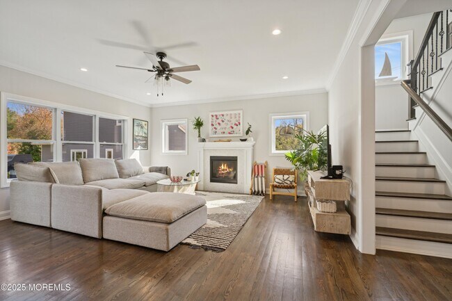 Building Photo - 2393A Ramshorn Dr