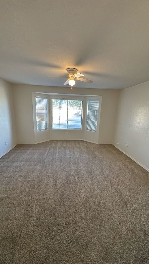 Building Photo - NEWLY LISTED - BEAUTIFUL HOME IN SAN TAN HEIGHTS!