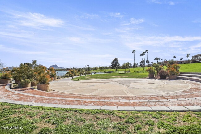 Building Photo - 16819 E Gunsight Dr