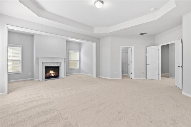Building Photo - 1838 Lakeview Bend Way