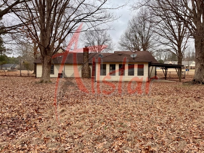 Building Photo - 4241 Faye Dr