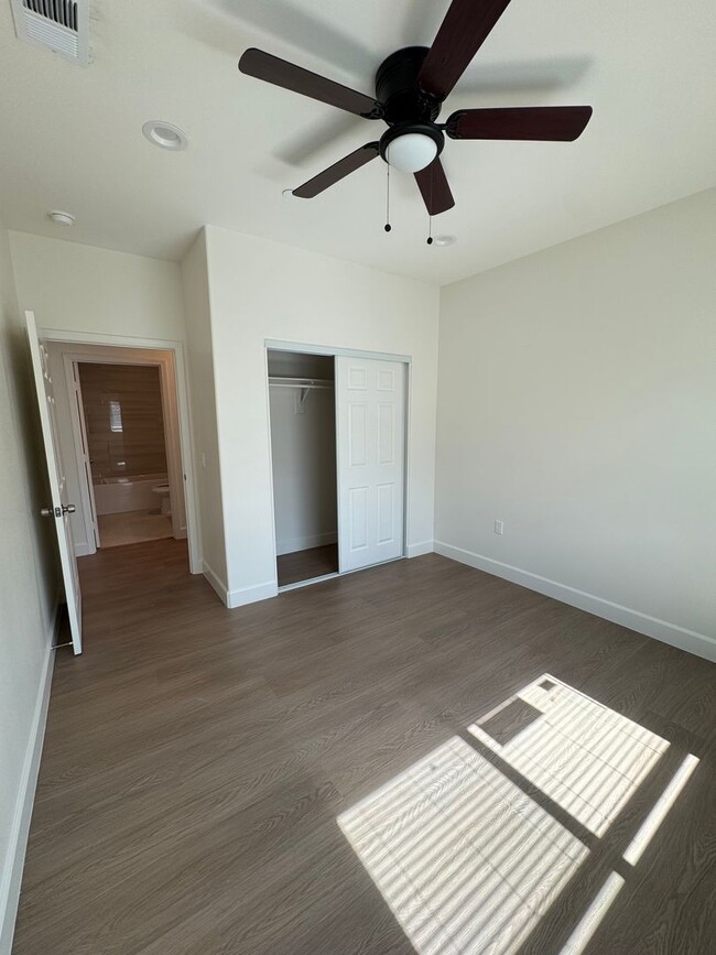 Building Photo - Affordable Housing Welcome