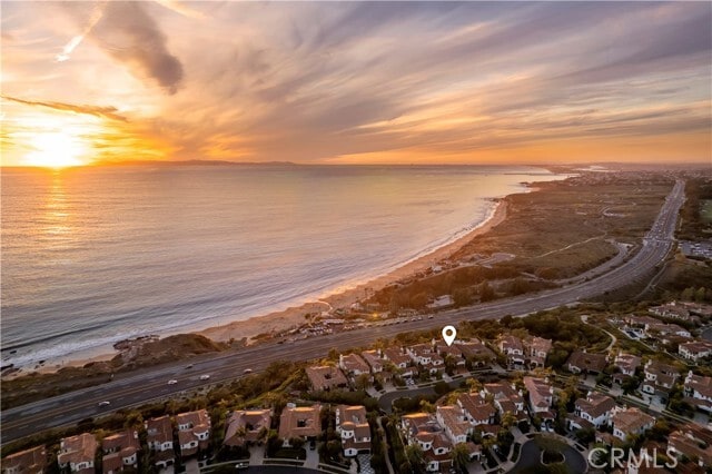 Building Photo - 23 Atlantis Cove