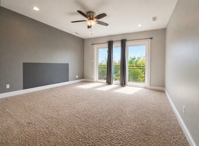 Building Photo - 5658 W 63rd St