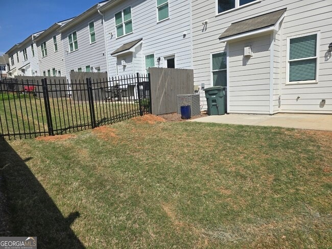 Building Photo - 3369 Verdi Ln