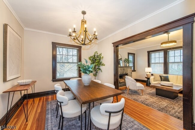 Building Photo - 61 Claremont Ave