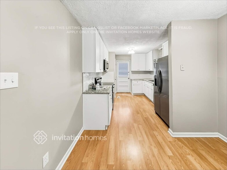 Building Photo - 311 Kelford Ln
