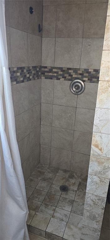 Building Photo - 315 Virginia St