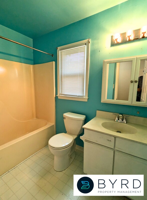 Building Photo - 7714 Breaker Point Ct