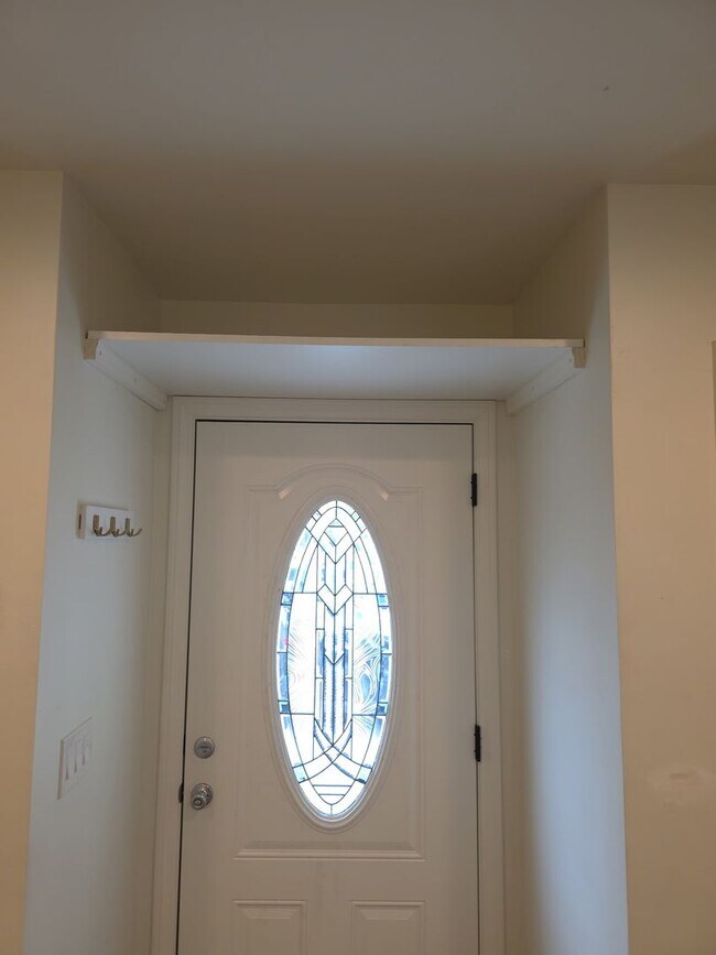 Building Photo - EGAN STREET TRIPLEX