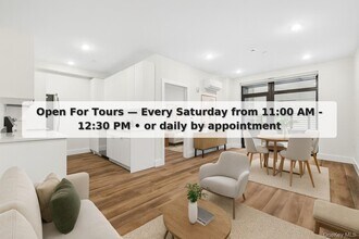 Building Photo - 199 E Post Rd